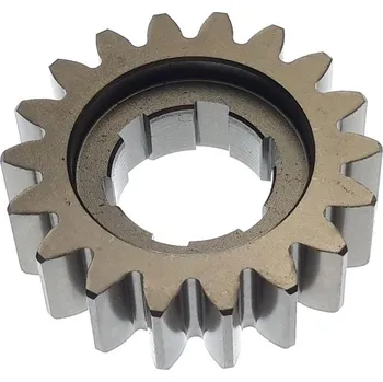 INTERMEDIATE GEAR 1 73783