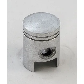 Píst motoru Píst sada AOKI 41,50 mm 01.7005.150