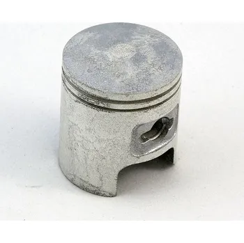 Píst motoru Píst sada AOKI 0,75mm 01.1009.075
