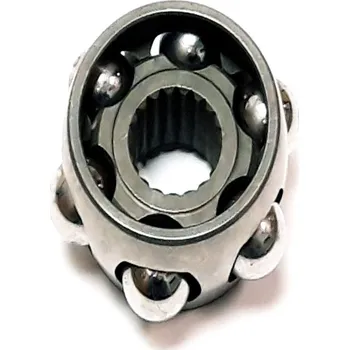 BEARING 24411