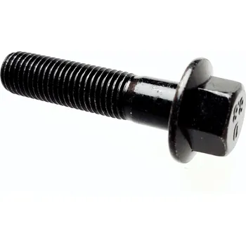 BOLT M10X1.25X42 10522