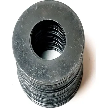 Motodíl SHIM SET, SEC DRIVE BEVEL 3423-549