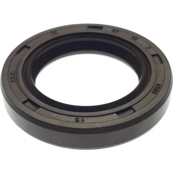 Seal, Oil 96100-274207