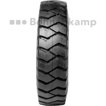 Pneu pro těžký stroj BKT PL 801 7.00-15 14PR 14PR