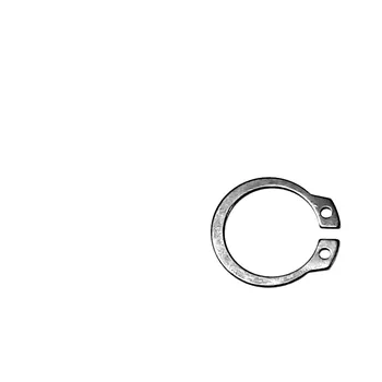 CIRCLIP 20 24407