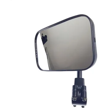 REAR VIEW MIRROR,R 26887
