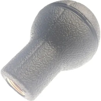 KNOB 21603A