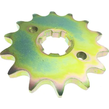 Auto-moto Output Sprocket 36685