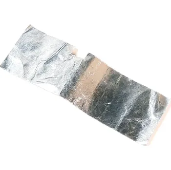 HEAT SHIELD PLATE R 26408