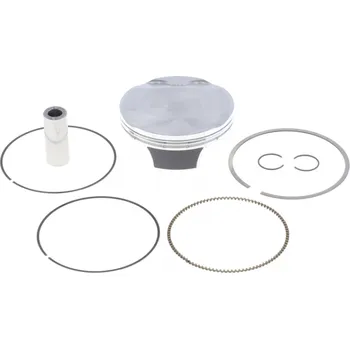 Píst motoru Kovaný píst sada ATHENA S4F08800007A d 87,96mm KTM EXC-F 350 2017-2019