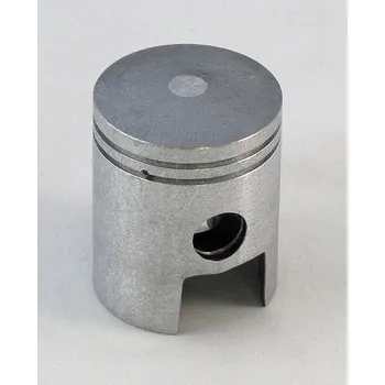 Píst motoru Píst sada AOKI 0,25mm 01.2002.025