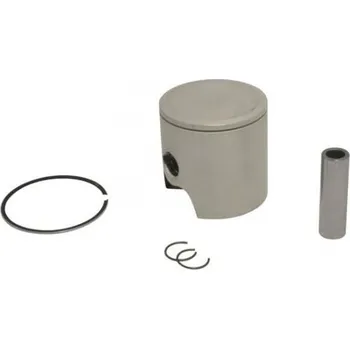 Píst motoru Pístní sada ATHENA S4C05000001B d 49,96mm S4C05000001B