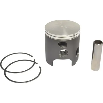 Píst motoru SADA PÍSTŮ BANSHEE .50MM YAMAHA YFZ 350 Banshee 1987-2008
