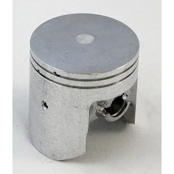 Píst motoru Píst sada AOKI STD 01.4002.000