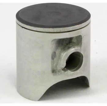 Píst motoru Píst sada AOKI PT.05YZ125 B YAMAHA YZ 125 2005-2020