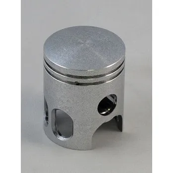 Píst motoru Píst sada AOKI 0,75 mm 01.2003.075