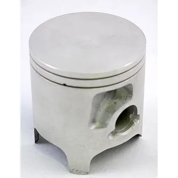 Píst motoru Píst sada AOKI A2 SUZUKI RM 250 1998-1998