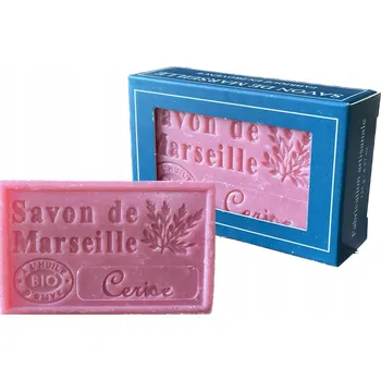 Mýdlo Mýdlo Foufour 125 g