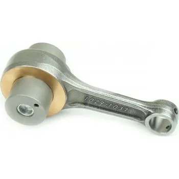 Ojnice Ojniční sada ATHENA P40321037 KAWASAKI KX 250 F 2010-2011