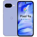 Google Pixel 9a