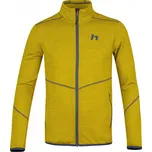 Hannah 10028985HHX01XXL