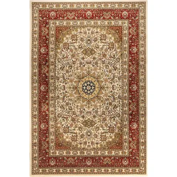 Koberec Kusový koberec KENDRA 711/DZ2J Rozměr: 133x190 cm