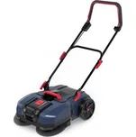 GÜDE GKM 18-401-30 58640