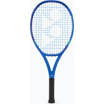 Yonex Ezone Junior Graphite 25 Blast…