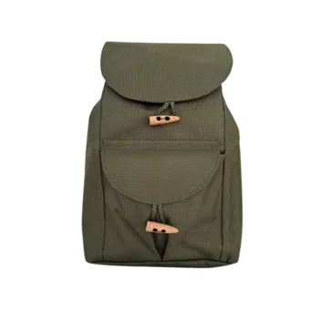 Outdoorové zavazadlo ZÁHOŘÍ Rudel Batoh malý XIN