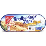 Gut & Günstig Filety v marinádě 325 kg