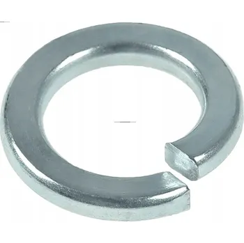 Alternátor Zcela nová distanční podložka alternátoru AS-PL pro řemenici