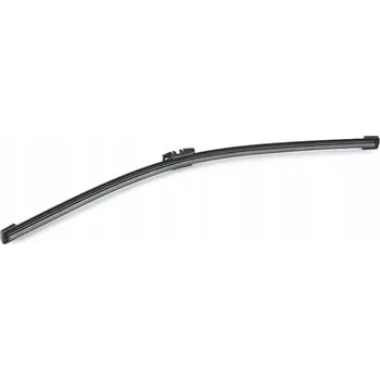 Stěrač Lišta stěrače BMW OE OE 61627442093 Zadní 350 mm