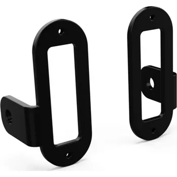 Sada pro montáž signalizace DENALI T3 (pár) - Harley-Davidson Pan America 1250 LAH.23.10200