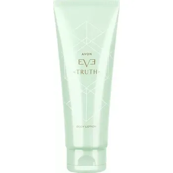 Tělové mléko Tělové mléko Eve Truth - 125ml