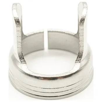 plazmová řezačka Alfa in Vodítko na plazmový hořák PT-40 a PT-60