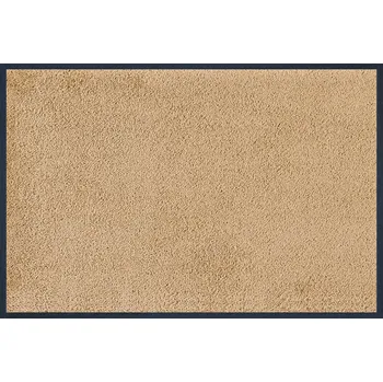 Rohožka Vstupní rohožka Wash+Dry Sahara 60x40 cm