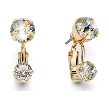 Šperk Sada náušnic Natasha