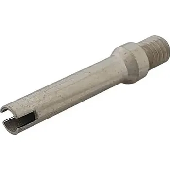 Příslušenství ke svářečce Sherman Difuzor na plazmový hořák A-81