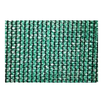 Pletivo LIGHTTEX 80%-stínovka,výška 1,5m,délka50m,zelená