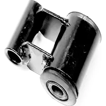 Connection Block 48041