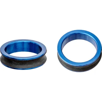 Carp Zoom Utahovač uzlů