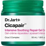 Dr. Jart+ Zklidňující pleťový gelový krém Cicapair (Intensive Soothing Repair Gel Cream) 50 ml + 2 měsíce na vrácení zboží