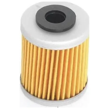 Filtr pro motocykl OLEJOVÝ FILTR KTM POLARIS Outlaw 525 2007-2010