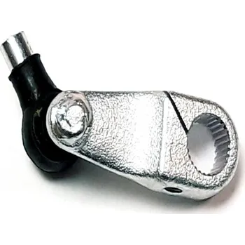 SHIFT ROCKER ARM COMPONENTS 36452