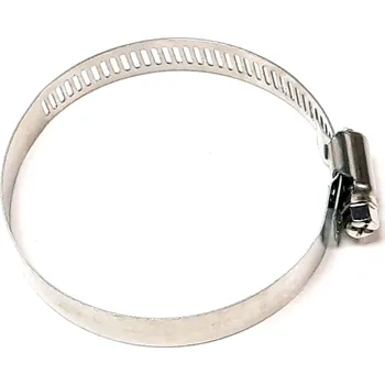 HOSE CLAMP B 23208