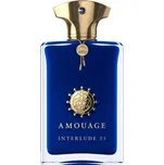 Amouage Interlude 53 Man - parfémovaný extrakt 100 ml + 2 měsíce na vrácení zboží