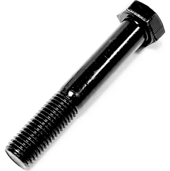 BOLT M16X95 10947