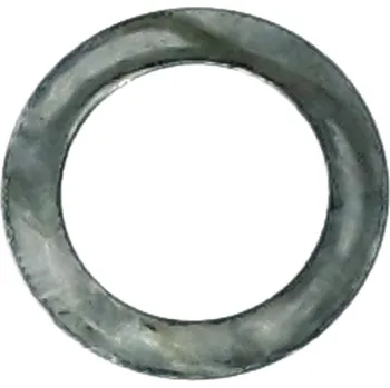 ADJUST WASHER, DRIVE BEVEL GEAR 35277