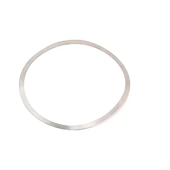 LARGE BEARING-ADJUSTING SHIMS 36227