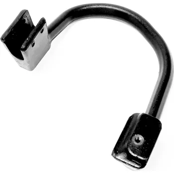 RIGHT, HANDLE SEAT 36456